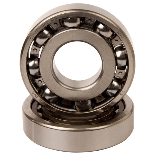 Hot Rods Main Bearing Kit H-K079 for Honda TRX500FM TRX 500FM 2005-2011