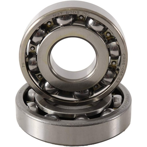 Hot Rods Main Bearing Kit H-K086 for Honda TRX420FA TRX 420FA ATV 2009-2016