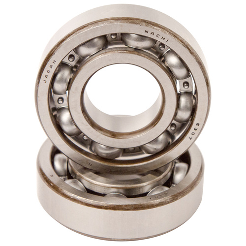 Hot Rods Main Bearing Kit 