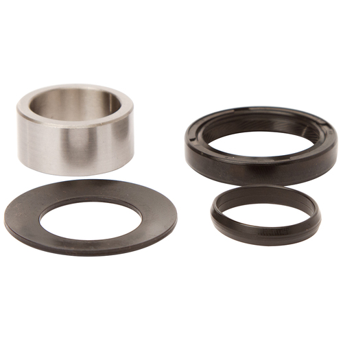 Hot Rod Output Shaft Kit  TRX 450ER 06-14 / 450R 04-09