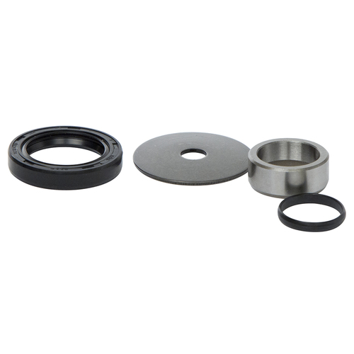 Hot Rod Output Shaft Kit  CR 125R 1986-2003