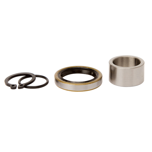 Hot Rod Output Shaft Kit  TC85 14-16 / 85SX 03-16