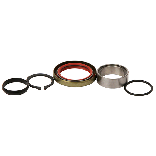 Hot Rod Output Shaft Kit  TC250 14-16, TE250 14-16, TE300 14-16 / 250EXC 04-15, 250SX 03-16, 250XC 06-16, 300EXC 04-05, 300XC, XC-W 06-16