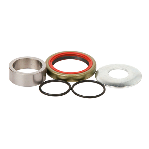 Hot Rod Output Shaft Kit  Fits Husaberg/KTM Models  (see part no. details for full list)