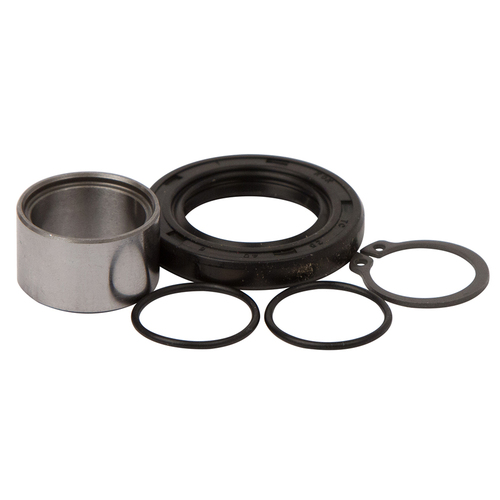 Hot Rod Output Shaft Kit  KX250F 04-05 / RMZ250 04-06