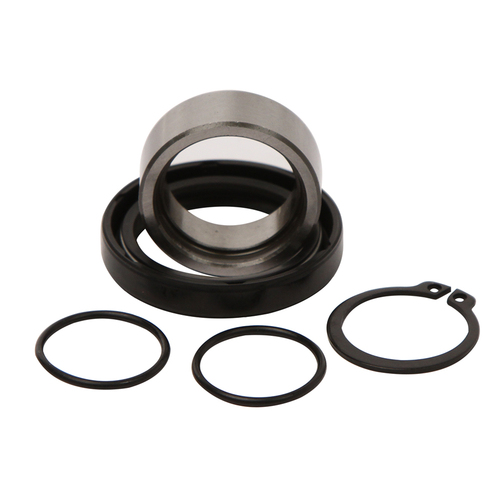 Hot Rod Output Shaft Kit  KX250F 06-13