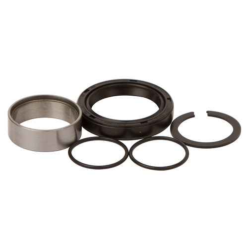 Hot Rod Output Shaft Kit  KX250 01-04