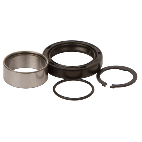 Hot Rod Output Shaft Kit  KX125 94-04