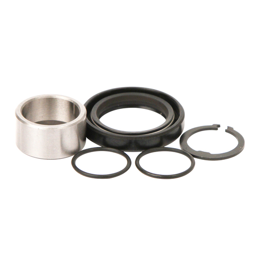 Hot Rod Output Shaft Kit  KX65 05-16 / RM65 05