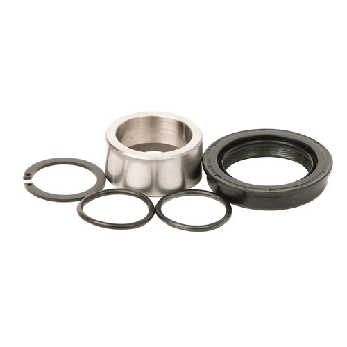 Hot Rod Output Shaft Kit  RM 250 03-08