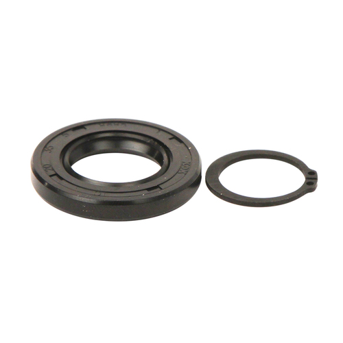 Hot Rod Output Shaft Kit  RM 80 83-01, RM 85 02-12,15-16