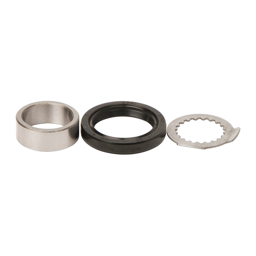 Hot Rod Output Shaft Kit  YZ 125 05-16