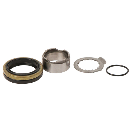 Hot Rod Output Shaft Kit  YZ 250F 01-13, WR 250F 01-13
