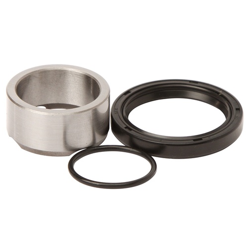 Hot Rod Output Shaft Kit  YFZ 450 12-14, YFZ 450R 09-16