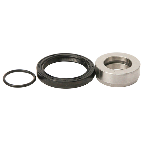 Hot Rod Output Shaft Kit  GRIZZLY 660 02-08, GRIZZLY 550 09-14, GRIZZLY 700 07-15, RHINO 660 04-07, RHINO 700 08-13