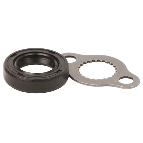 Hot Rod Output Shaft Kit  Raptor 660 01-05