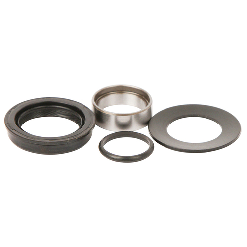 Hot Rod Output Shaft Kit  RMZ 250 13-16
