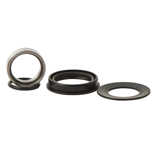 Hot Rod Output Shaft Kit  RMZ 450 13-16