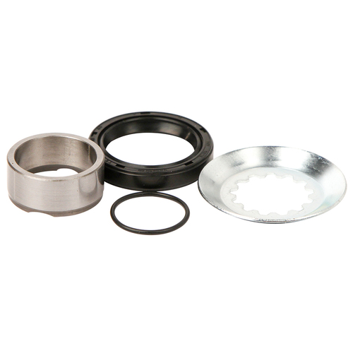 Hot Rod Output Shaft Kit  KX450F 09-15
