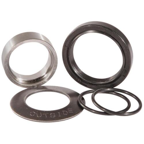 Hot Rod Output Shaft Kit  Kawasaki KX 250F 14-16