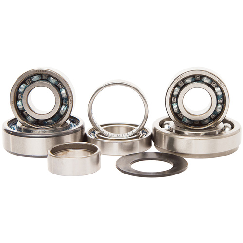 Hot Rods Transmission Bearing Kit