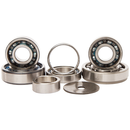 Hot Rods Transmission Bearing Kit