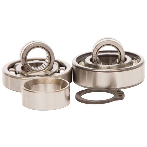 Hot Rods Transmission Bearing Kit