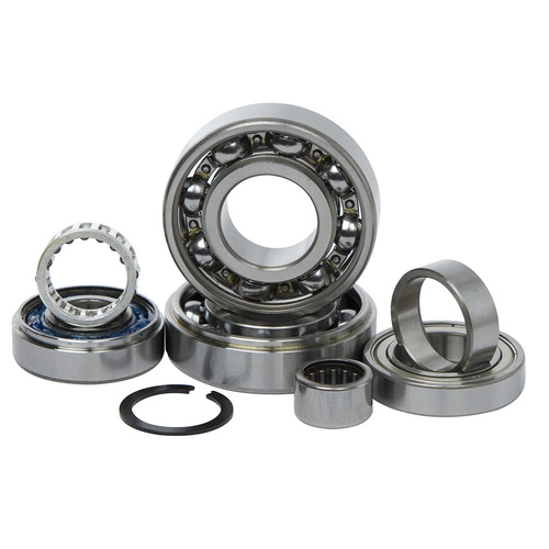 Hot Rods Transmission Bearing Kit H-TBK0029 for Kawasaki KX250 KX 250 1994-2004