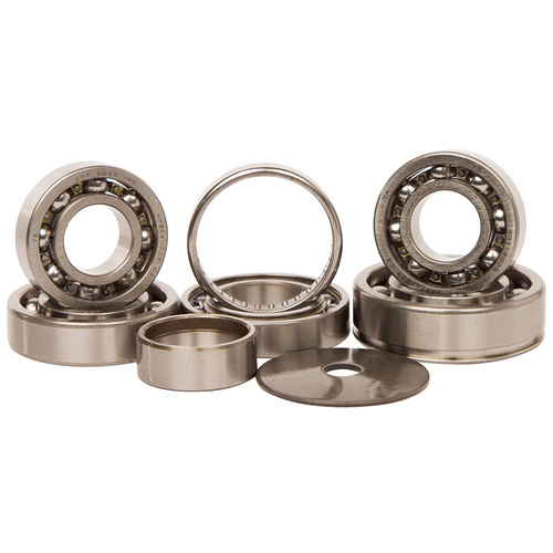 Hot Rods Transmission Bearing Kit