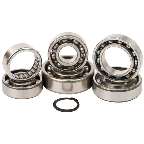 Hot Rods Transmission Bearing Kit