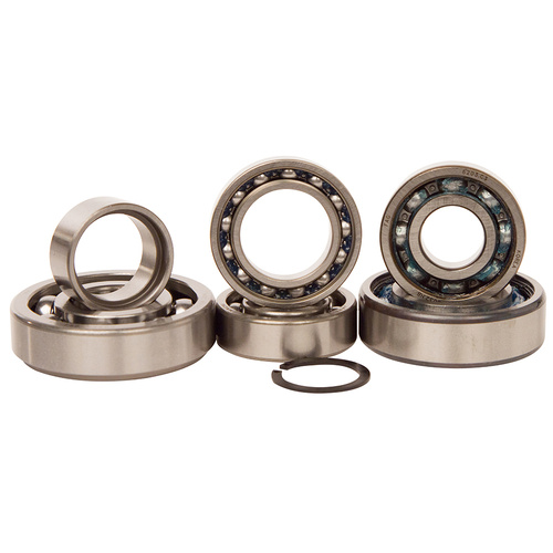 Hot Rods Transmission Bearing Kit