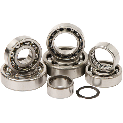 Hot Rods Transmission Bearing Kit