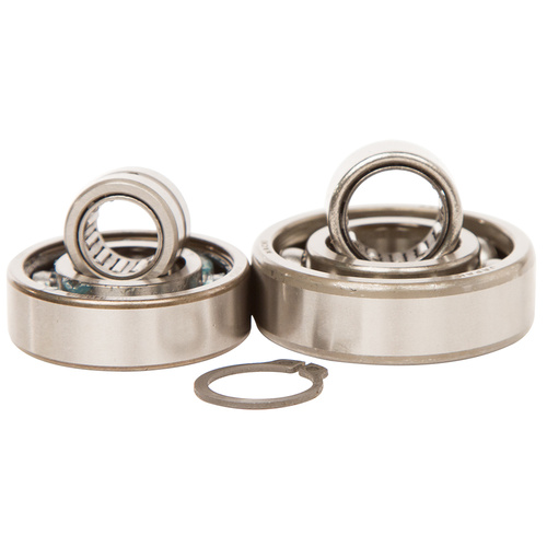 Hot Rods Transmission Bearing Kit