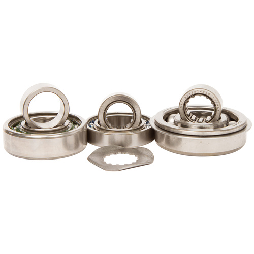 Hot Rods Transmission Bearing Kit