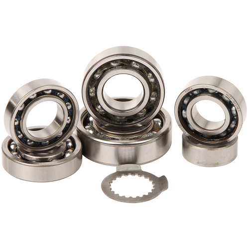 Hot Rods Transmission Bearing Kit H-TBK0064 for Yamaha YZ125 YZ 125 2005-2016