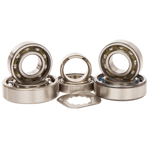 Hot Rods Transmission Bearing Kit