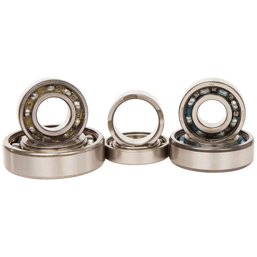 Hot Rods Transmission Bearing Kit