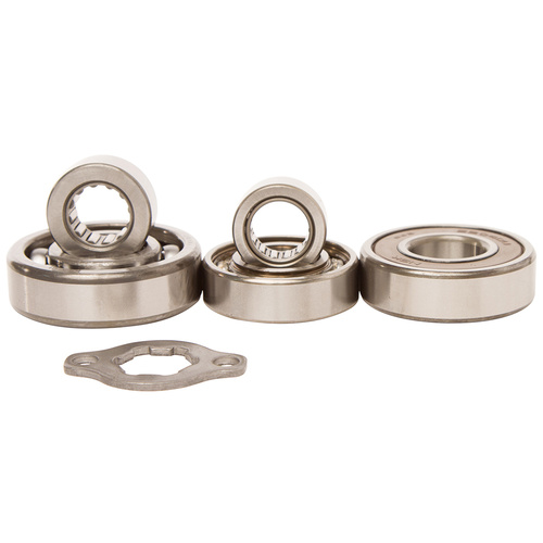 Hot Rods Transmission Bearing Kit for Yamaha YFS200 YFS 200 Blaster 1988-1997