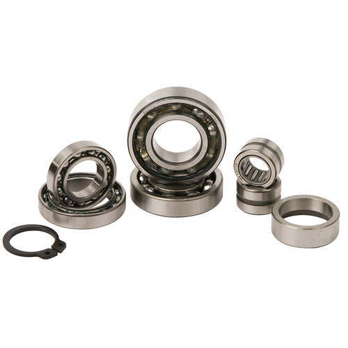 Hot Rods Transmission Bearing Kit H-TBK0080 for KTM 65SX 65 SX 2009-2016