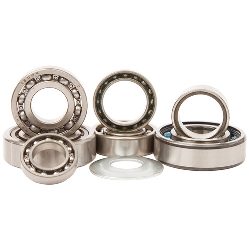 Transmission Bearing Kit |Hot Rods for Husqvarna FE250 FE 250 2014