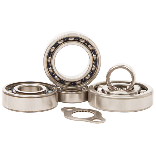 Hot Rods Transmission Bearing Kit
