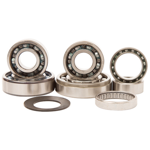 Hot Rods Transmission Bearing Kit