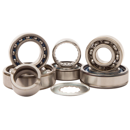Hot Rods Transmission Bearing Kit