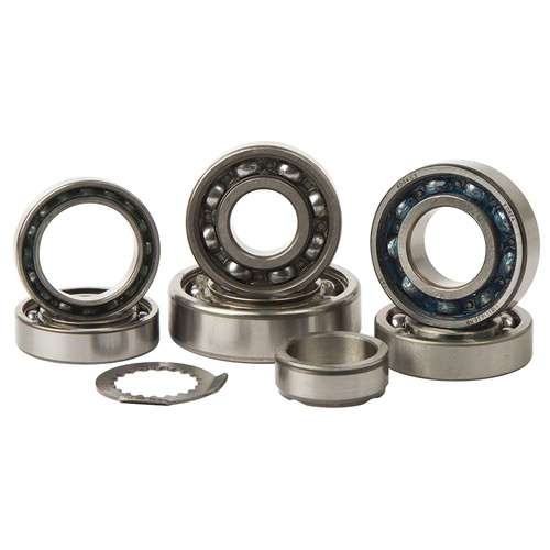 Hot Rods Transmission Bearing Kit H-TBK0105 for Yamaha YZ250F YZ 250F 2014-2016