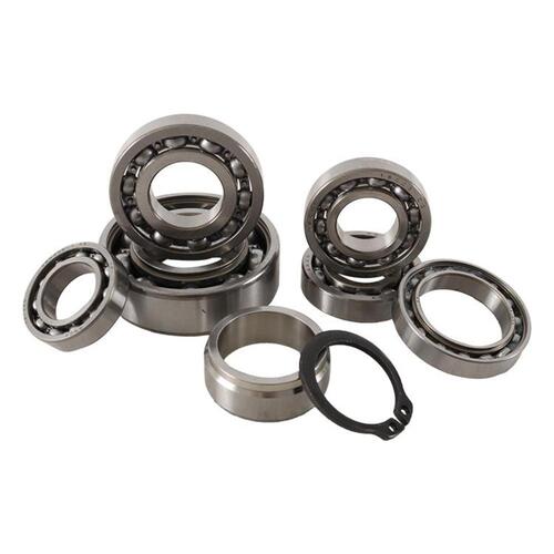 Hot Rod Transmission Bearing Kits  KTM 125SX 16, 150 SX 16