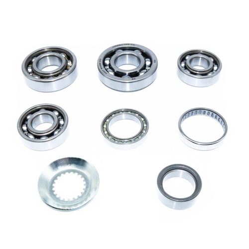 Hot Rod Transmission Bearing Kits Kawasaki KX250F 2018