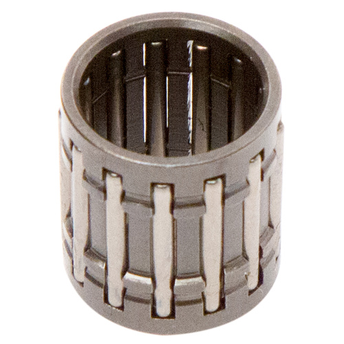 Hot Rods WB102 Wrist Pin Small End Bearing 46030034000 for KTM 65SX 65 SX 00-16