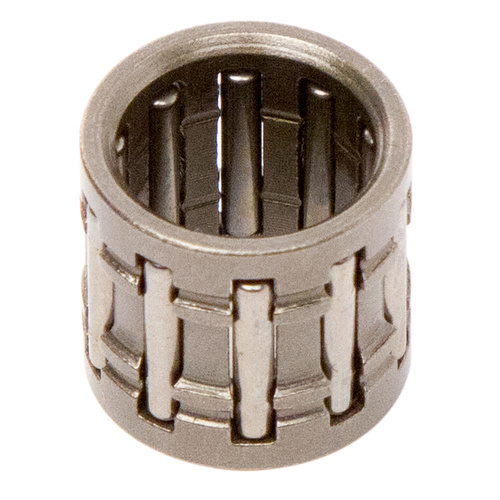 Hot Rods Wrist Pin Small End Bearing