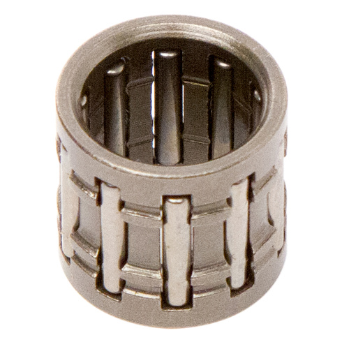 Hot Rods WB103 Wrist Pin Small End Bearing for Suzuki RM60 RM 60 2003-2005