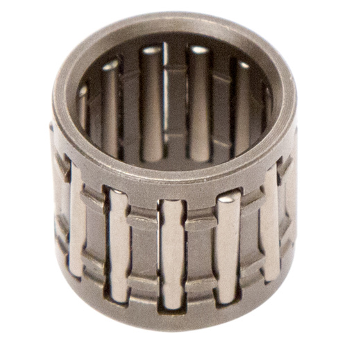 Hot Rods Wrist Pin Small End Bearing